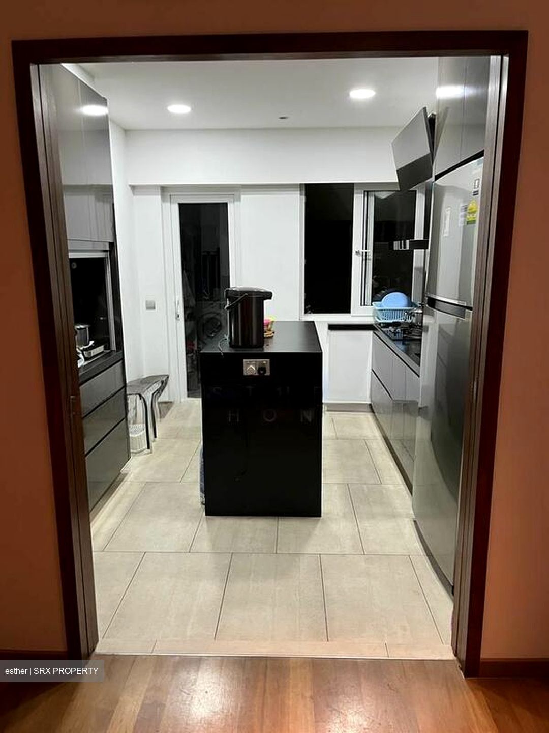 Neptune Court (D15), Apartment #516088081
